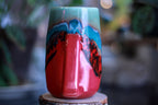 05-B Sonora PROTOTYPE Mug, 23 oz.