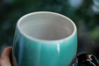 05-B Sonora Mug - TOP SHELF, 30 oz.