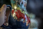 05-B Grotto Variation Flared Mug - ODDBALL, 15 oz. - 15% off