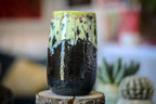 06-D PROTOTYPE Mug, 18 oz.