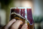 07-B Sonora Snow Mug - MISFIT, 25 oz. - 15% off