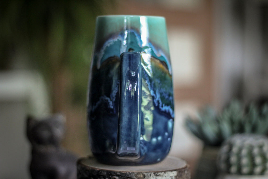 06-B Sonora Mug, 23 oz.