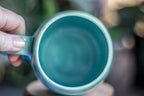 05-E EXPERIMENT Mug, 18 oz.