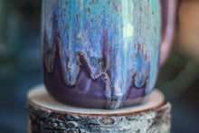 Load image into Gallery viewer, 05-E PROTOTYPE Mug - MISFIT, 24 oz. - 15% off