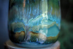 06-A Yellowstone Mug, 29 oz.