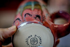 05-B PROTOTYPE Stein Mug - MISFIT, 19 oz. - 30% off