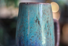 Load image into Gallery viewer, 05-E PROTOTYPE Mug - MISFIT, 24 oz. - 15% off