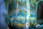 06-A Yellowstone Mug, 29 oz.