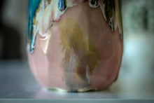 Load image into Gallery viewer, 06-B Sonora Crystal Mug - MISFIT, 19 oz. - 30% off