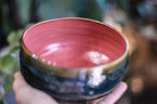 15-G Deep Teal Bowl, 20 oz.