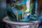 07-A Yellowstone Mug, 24 oz.