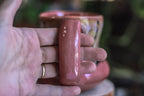 06-E EXPERIMENT Mug, 12 oz.