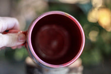 Load image into Gallery viewer, 07-E Crazy Rainbow Mug, 28 oz.