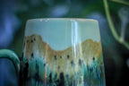 06-A Yellowstone Mug, 29 oz.
