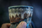 05-B Grotto Variation Flared Mug - ODDBALL, 15 oz. - 15% off