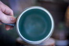 07-A Yellowstone Mug, 24 oz.