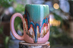05-B Sonora Mug - MINOR MISFIT, 24 oz. - 10% off