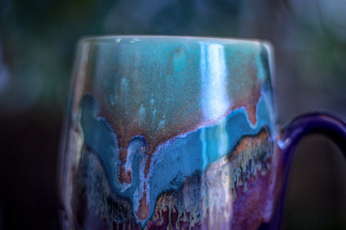 05-C Sonora Mug, 23 oz.