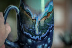 06-B Sonora Mug, 23 oz.