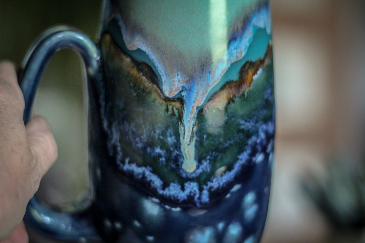 06-B Sonora Mug, 23 oz.