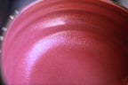 15-G Deep Teal Bowl, 20 oz.