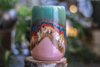05-B Sonora Mug - MINOR MISFIT, 24 oz. - 10% off