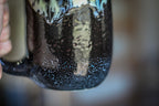 06-D PROTOTYPE Mug, 18 oz.