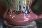 06-E EXPERIMENT Mug, 12 oz.