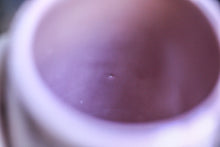 Load image into Gallery viewer, 05-D Granny's Lace Variation Mug, 23 oz.