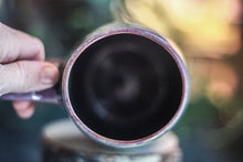Load image into Gallery viewer, 05-E PROTOTYPE Mug - MISFIT, 24 oz. - 15% off