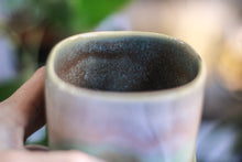 Load image into Gallery viewer, 07-D PROTOTYPE Divot Cup - MISFIT, 17 oz. - 25% off