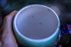 05-C Sonora Mug, 23 oz.
