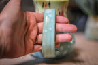 06-D PROTOTYPE Flared Mug, 17 oz.