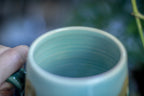 06-A Yellowstone Mug, 29 oz.