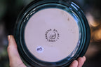 15-G Deep Teal Bowl, 20 oz.