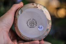 Load image into Gallery viewer, 07-D PROTOTYPE Divot Cup - MISFIT, 17 oz. - 25% off