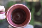 06-E EXPERIMENT Mug, 12 oz.