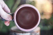 Load image into Gallery viewer, 05-D Granny's Lace Variation Mug, 23 oz.