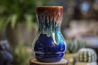 06-D New Wave Acorn Mug - TOP SHELF, 22 oz.