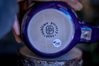 05-C Sonora Mug, 23 oz.