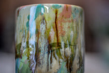 Load image into Gallery viewer, 08  EXPERIMENTAL Cup, 13 oz.