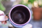 06-B Lavender Fields Mug - TOP SHELF, 24 oz.
