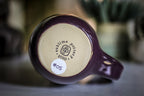 07-B Sonora Snow Mug - MISFIT, 25 oz. - 15% off