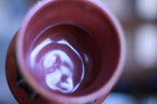 06-E EXPERIMENT Mug, 12 oz.