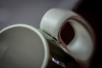 07-E Atlantean Jade Mug, 20 oz.