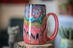 06-B PROTOTYPE Notched Mug, 16 oz.