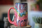 06-B PROTOTYPE Notched Mug, 16 oz.