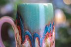 05-B Sonora Mug - MINOR MISFIT, 24 oz. - 10% off
