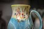 06-D PROTOTYPE Flared Mug, 17 oz.