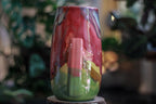 07-B Rainbow PROTOTYPE Mug, 32 oz.